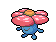 Vileplume